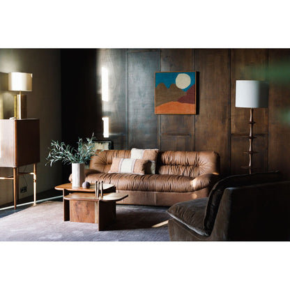 Dutchbone Salontafel Feller