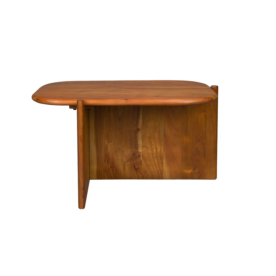 Dutchbone Bijzettafel Feller