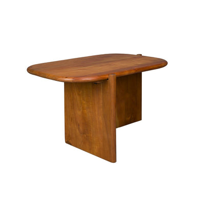 Dutchbone Bijzettafel Feller