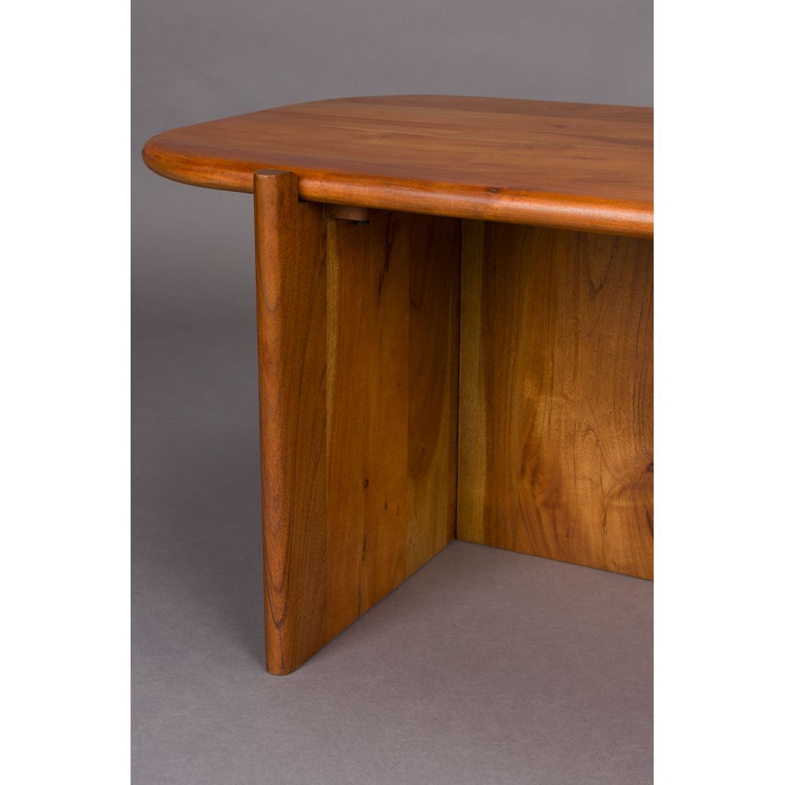 Dutchbone Bijzettafel Feller