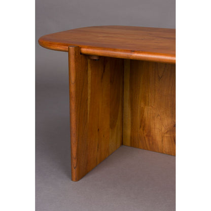 Dutchbone Bijzettafel Feller