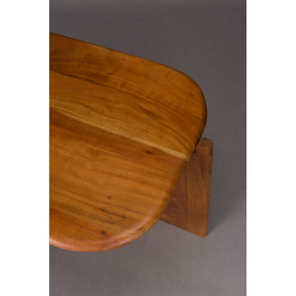 Dutchbone Bijzettafel Feller