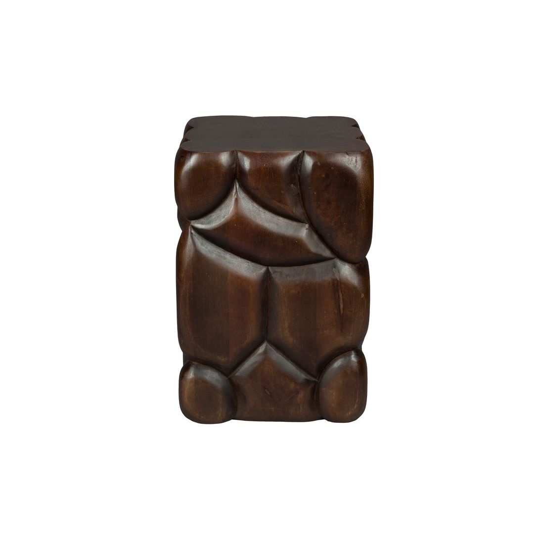 Dutchbone Bijzettafel Brooklyn