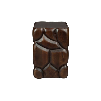 Dutchbone Bijzettafel Brooklyn