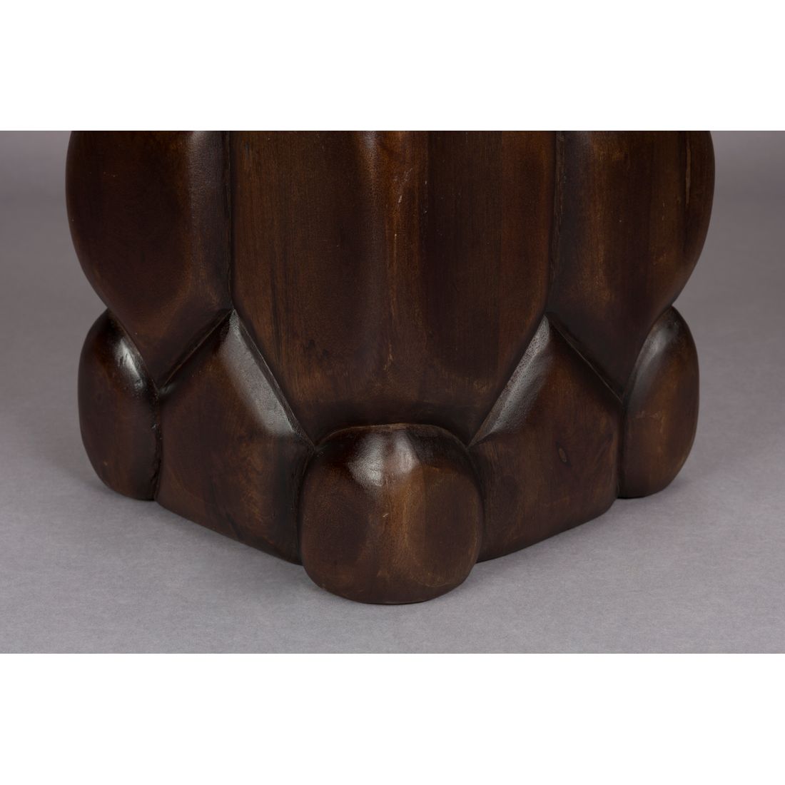 Dutchbone Bijzettafel Brooklyn