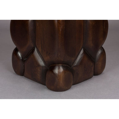 Dutchbone Bijzettafel Brooklyn