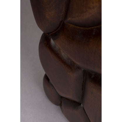 Dutchbone Bijzettafel Brooklyn