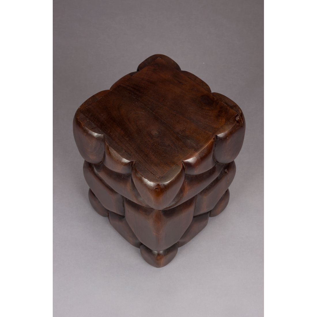 Dutchbone Bijzettafel Brooklyn