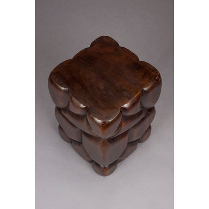 Dutchbone Bijzettafel Brooklyn