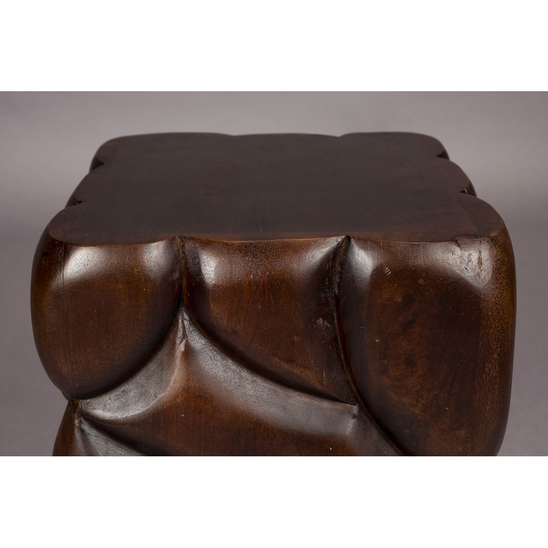 Dutchbone Bijzettafel Brooklyn