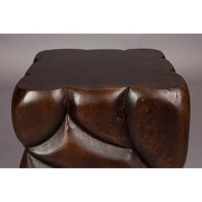 Dutchbone Bijzettafel Brooklyn