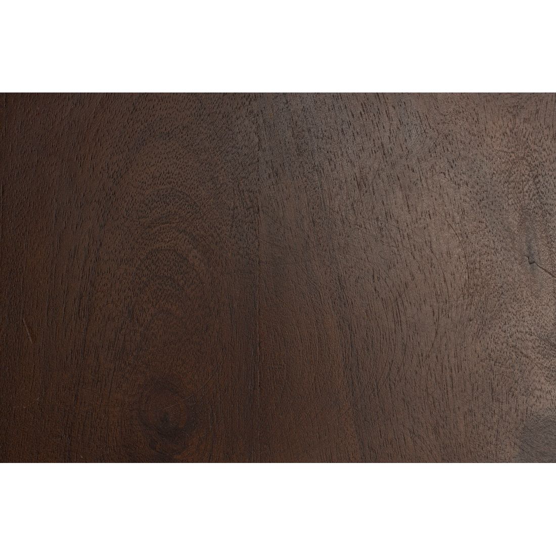 Dutchbone Bijzettafel Brooklyn