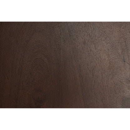 Dutchbone Bijzettafel Brooklyn