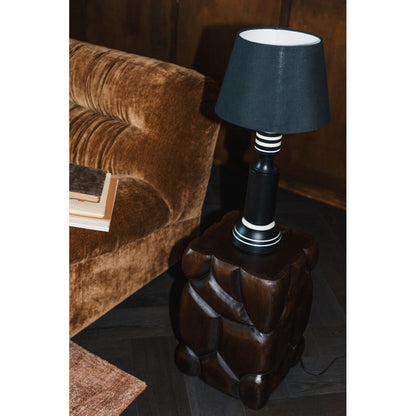 Dutchbone Bijzettafel Brooklyn