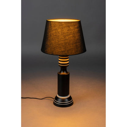 Dutchbone Tafellamp Virgil