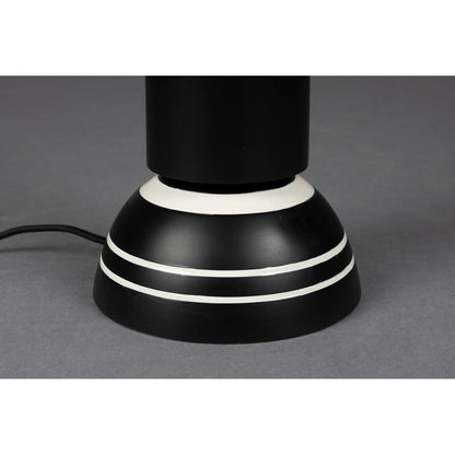 Dutchbone Tafellamp Virgil