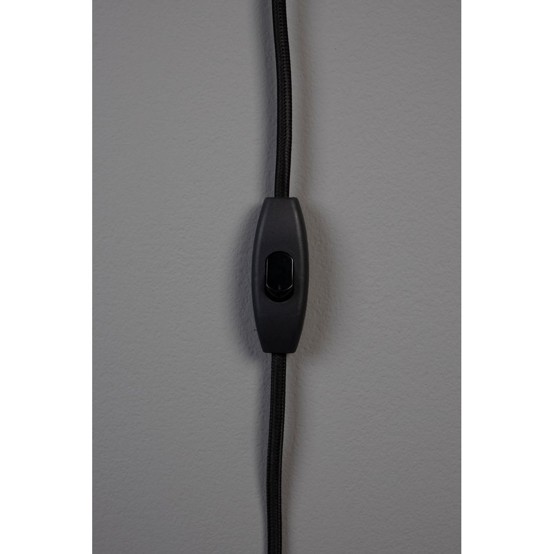 Dutchbone Tafellamp Virgil