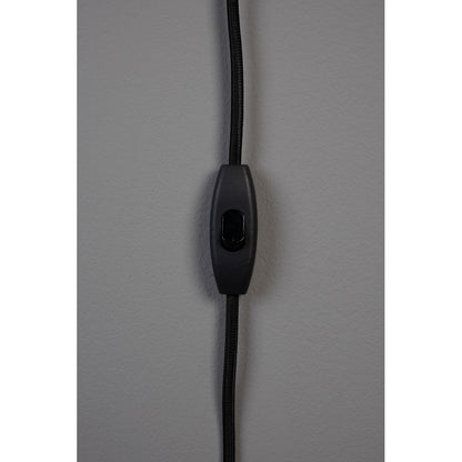 Dutchbone Tafellamp Virgil