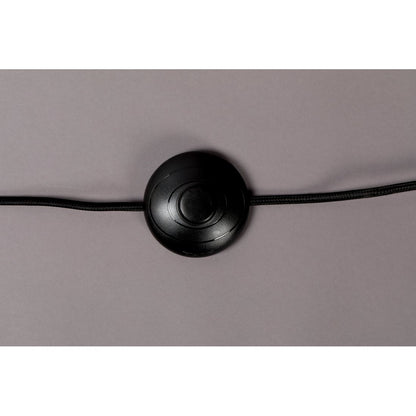 Dutchbone Vloerlamp Vertigo