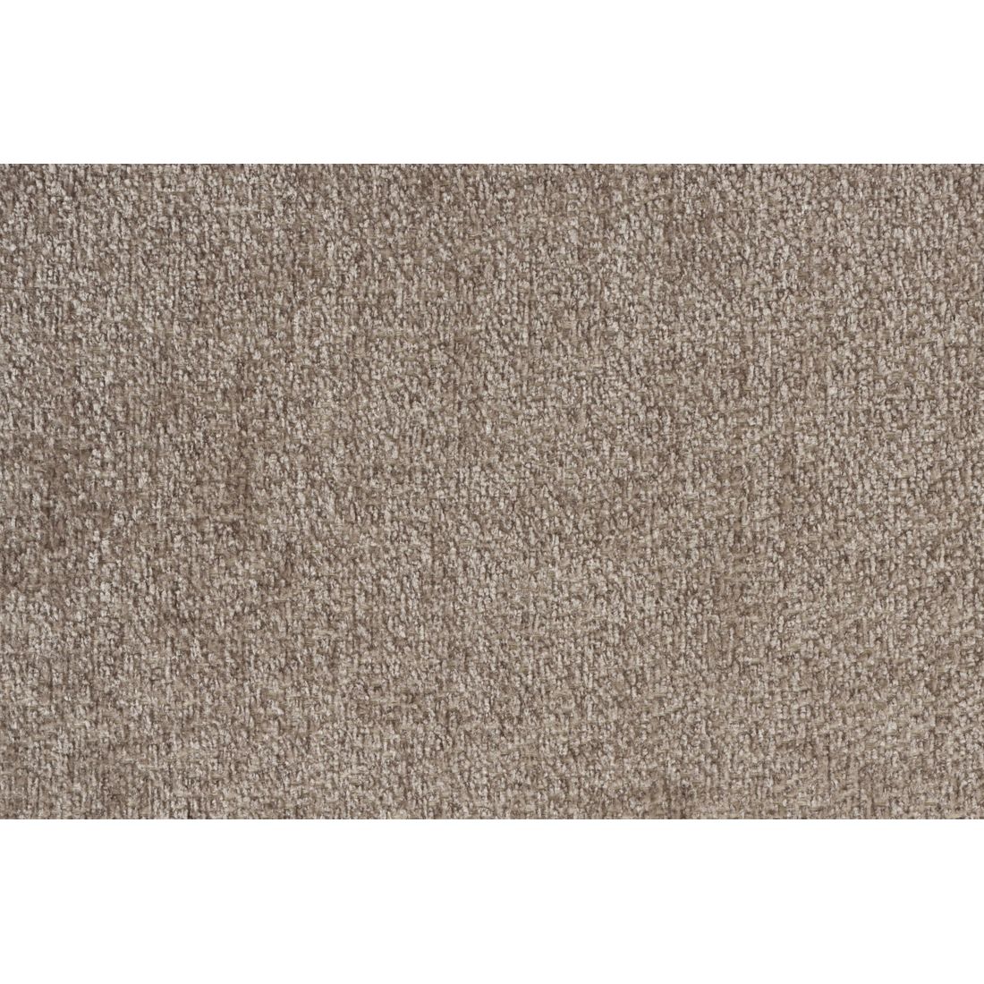 Dutchbone 4.5-zits Bank Rocca Cappuccino