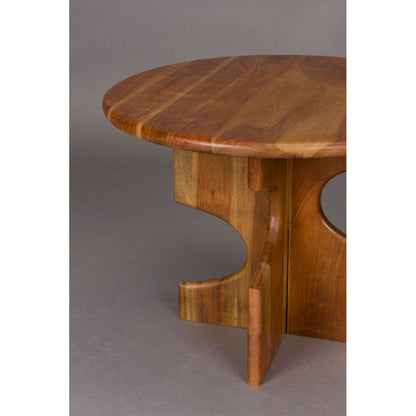 Dutchbone Bijzettafel Morgan