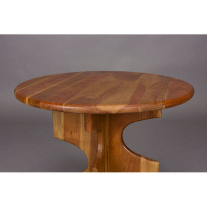 Dutchbone Bijzettafel Morgan