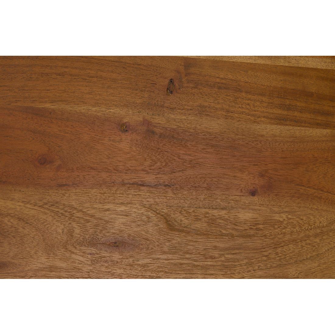 Dutchbone Bijzettafel Morgan