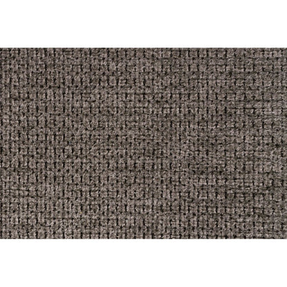 Dutchbone Eetkamerstoel Portland Grijs