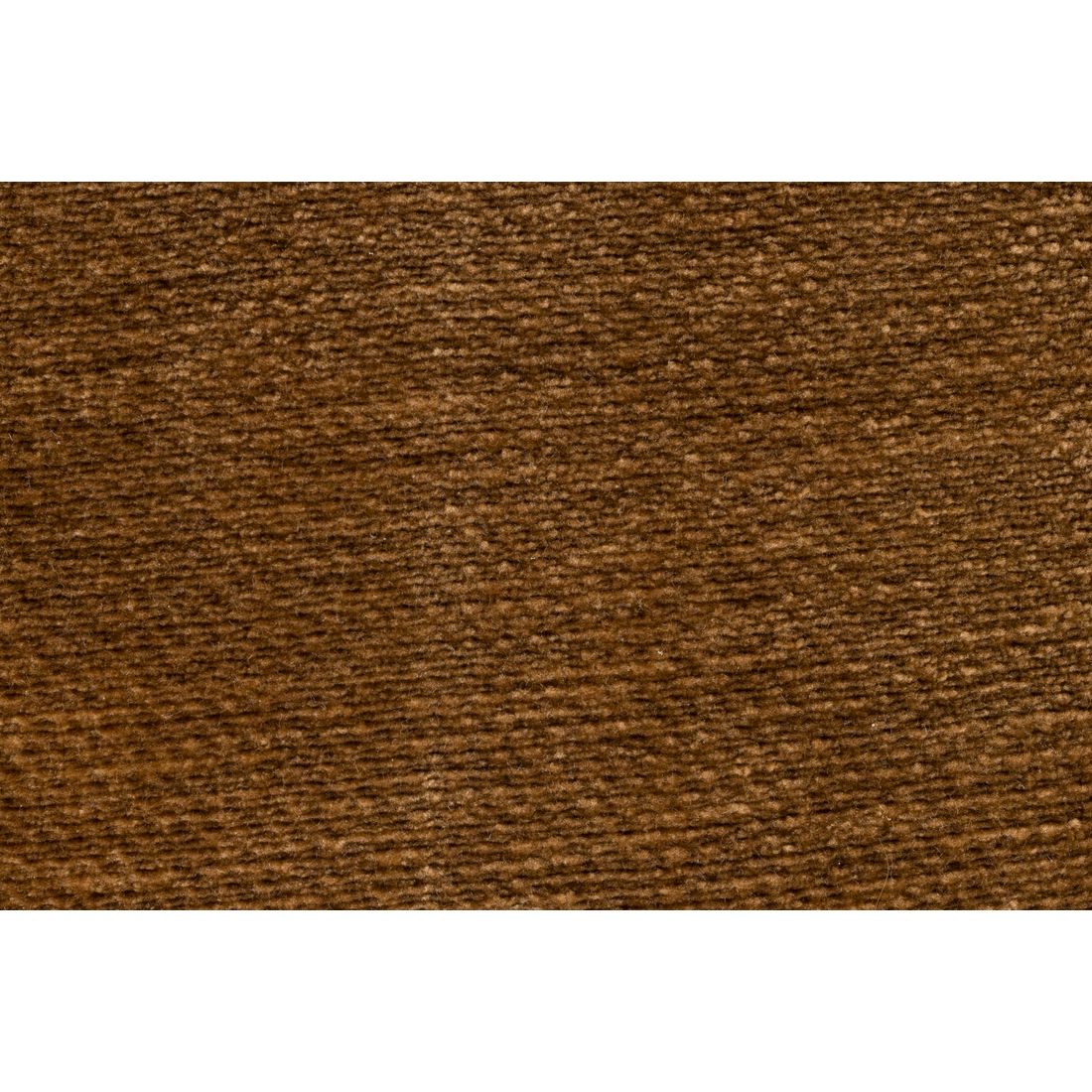 Dutchbone Fauteuil Tombag