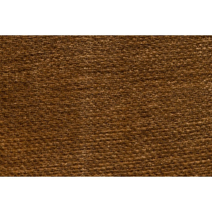 Dutchbone Fauteuil Tombag