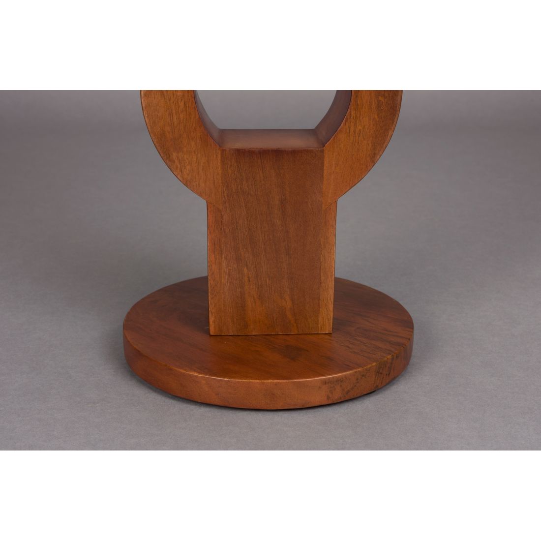 Dutchbone Bijzettafel Tondo