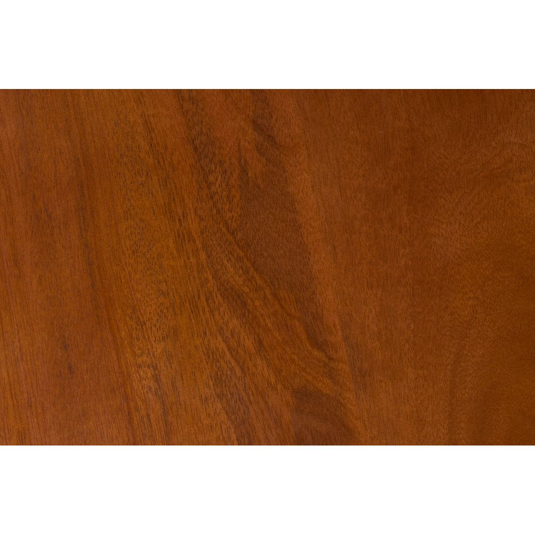 Dutchbone Bijzettafel Tondo