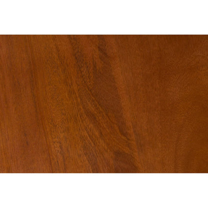 Dutchbone Bijzettafel Tondo