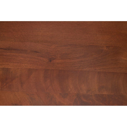 Dutchbone Bijzettafel Pilaster