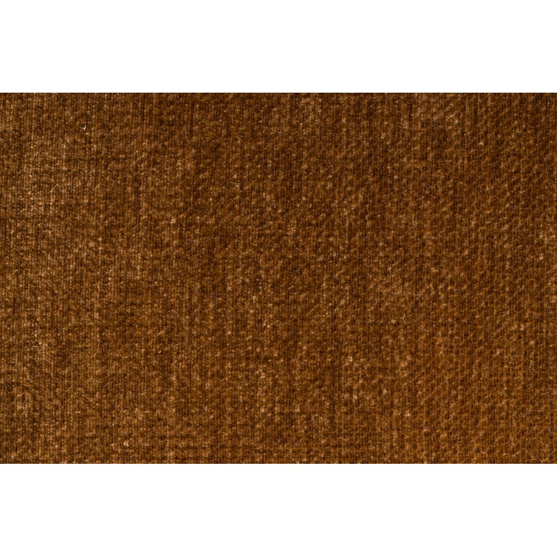 Dutchbone 3-zits Bank Douglas Cognac