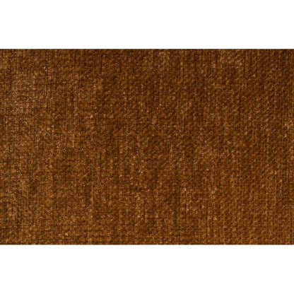 Dutchbone 3-zits Bank Douglas Cognac