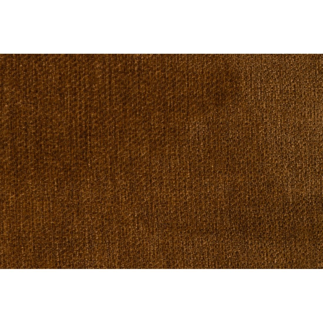 Dutchbone Fauteuil Radley Cognac Bruin