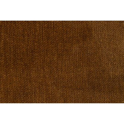 Dutchbone Fauteuil Radley Cognac Bruin