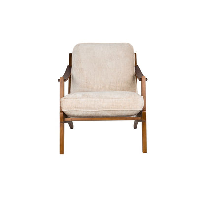 Dutchbone Fauteuil Washington