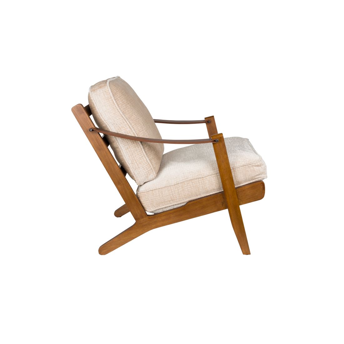 Dutchbone Fauteuil Washington