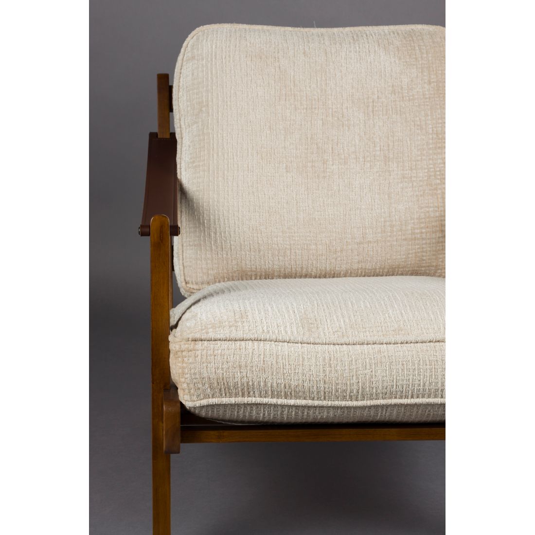 Dutchbone Fauteuil Washington