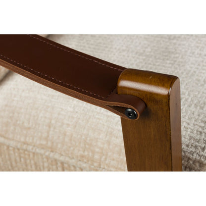 Dutchbone Fauteuil Washington