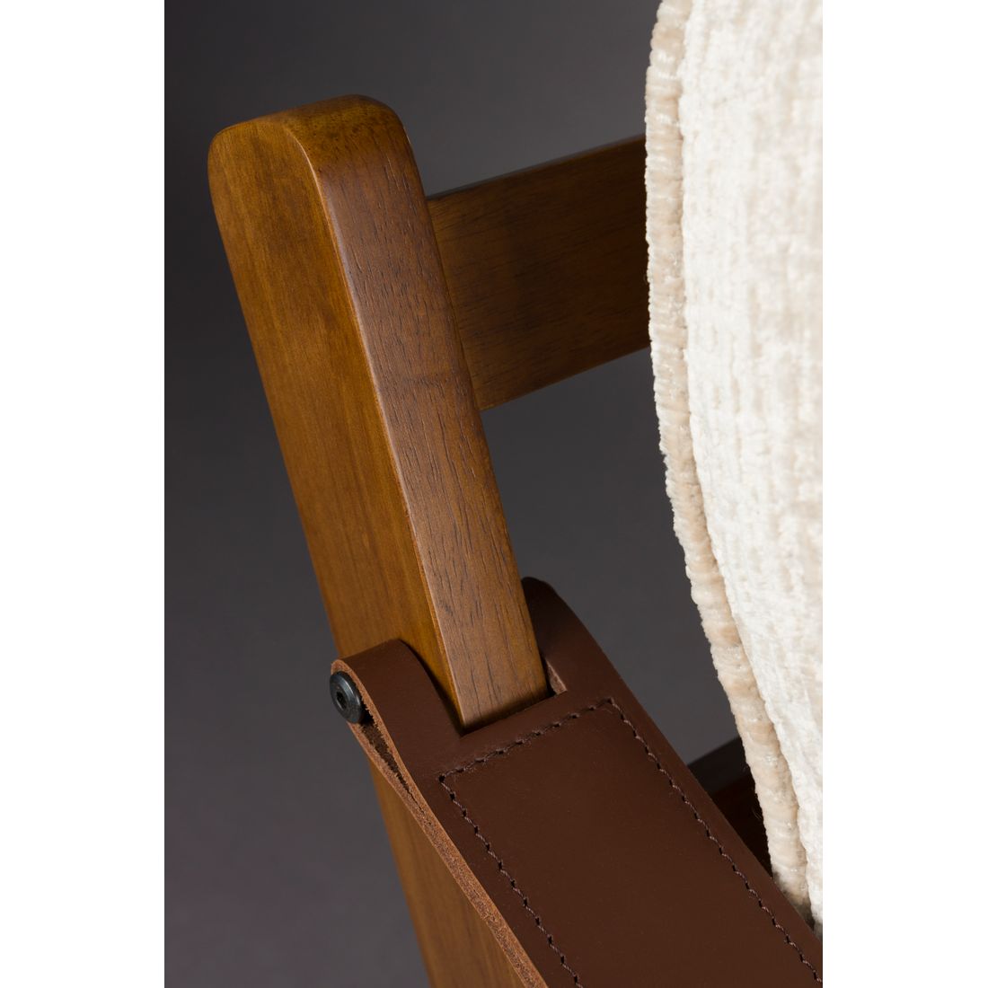 Dutchbone Fauteuil Washington