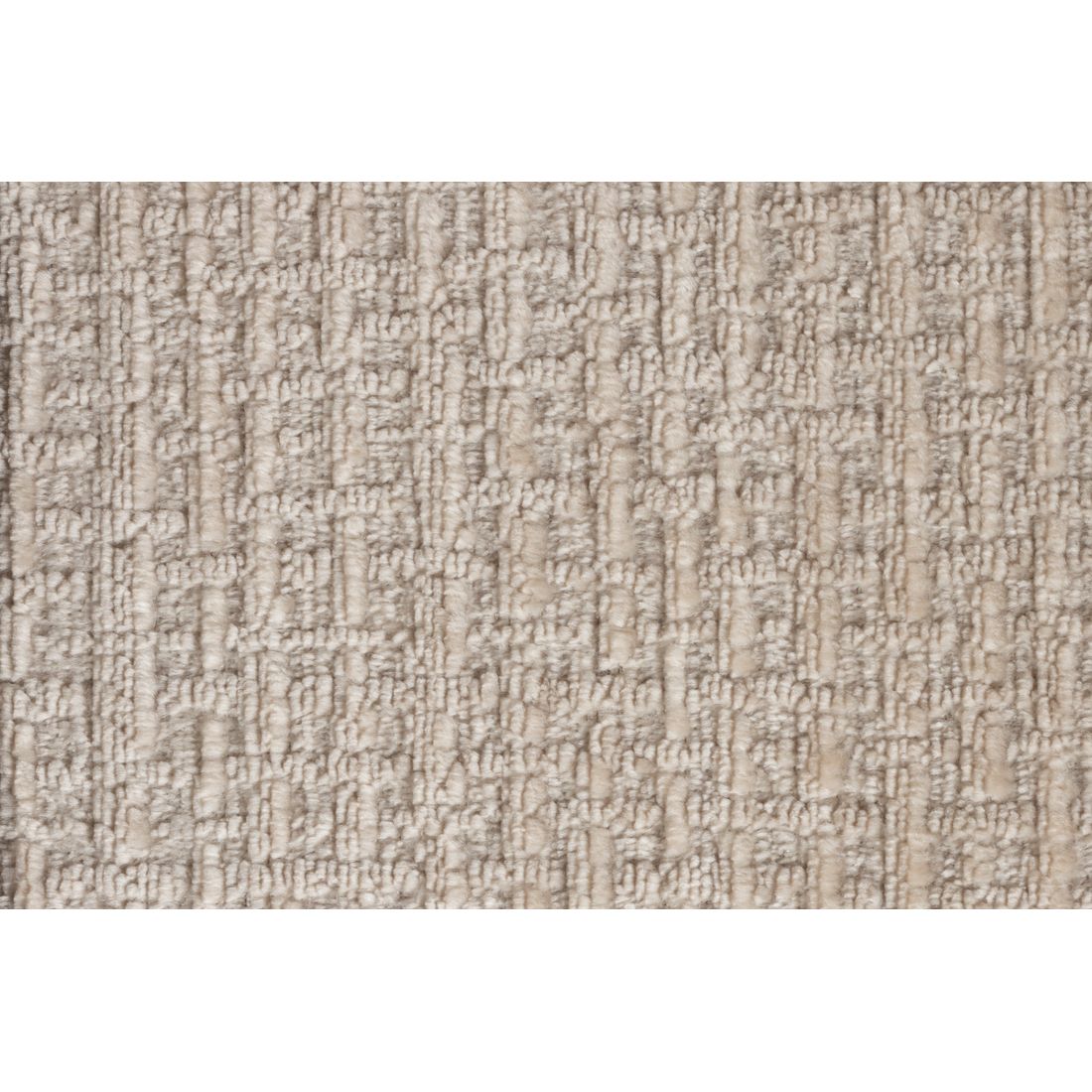 Dutchbone Fauteuil Washington