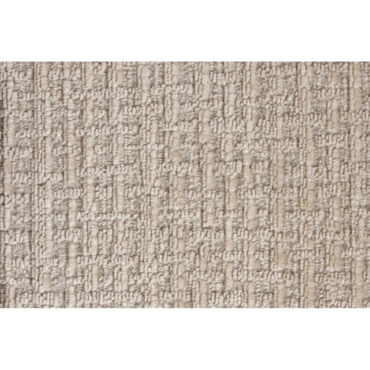 Dutchbone Fauteuil Washington