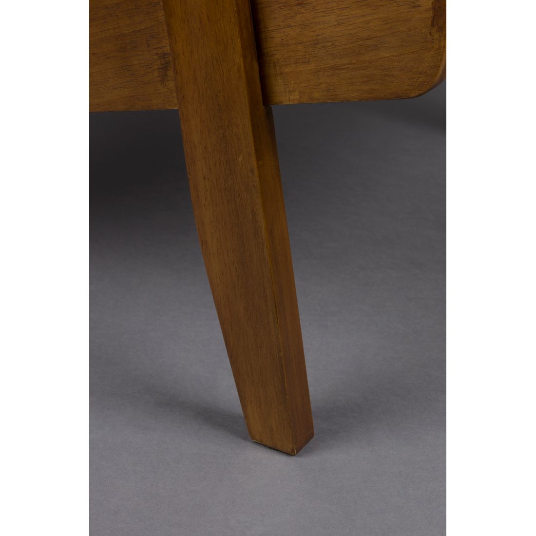 Dutchbone Fauteuil Washington