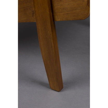 Dutchbone Fauteuil Washington