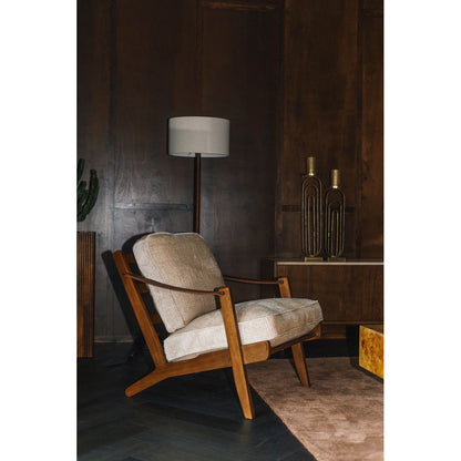 Dutchbone Fauteuil Washington