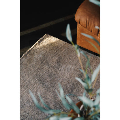 Dutchbone Vloerkleed Maryland Beige 200x300cm