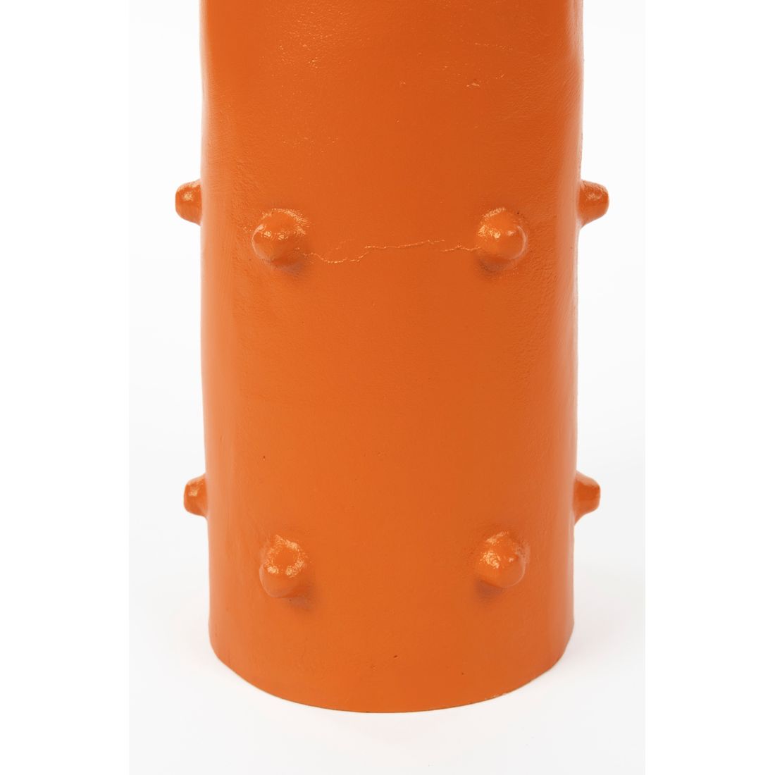 Bold Monkey Bijzettafel Pinch Me